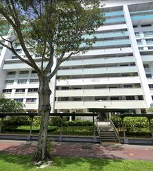 Blk 142 Petir Road (Bukit Panjang), HDB 3 Rooms #566812851